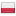 polishhearts.de hosted country